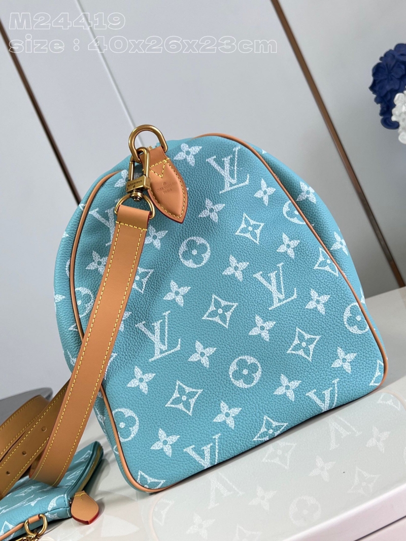 LV Speedy Bags